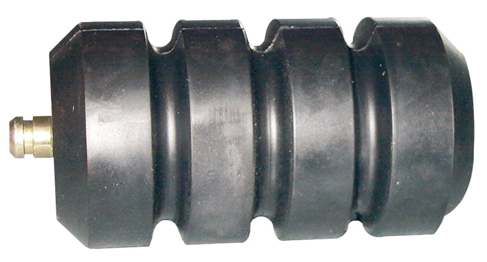 Paracolpi balestre anteriori e posteriori MERCEDES oe 3093200177