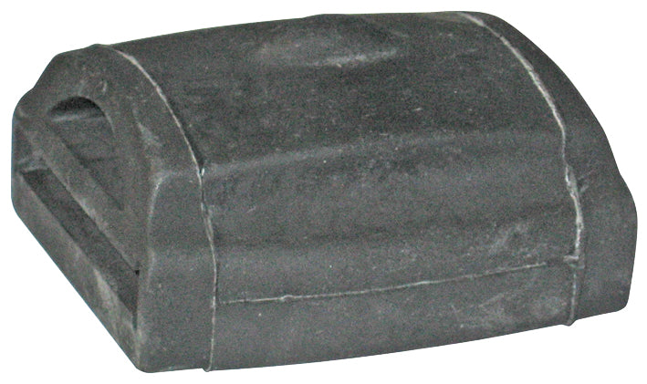 Paracolpi fogli balestra posteriore MERCEDES oe 9013250744