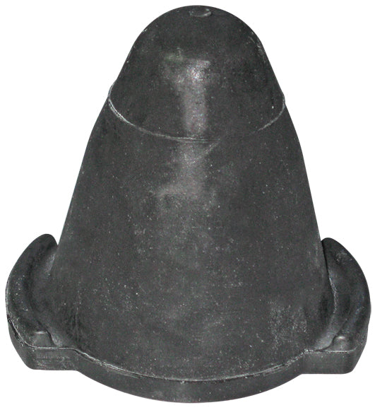 Paracolpi balestre anteriori MERCEDES oe 0003220044 0003220144