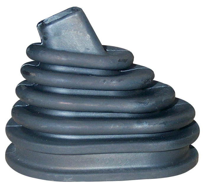 Cuffia protezione leva disinnesto frizione IVECO oe 4631858