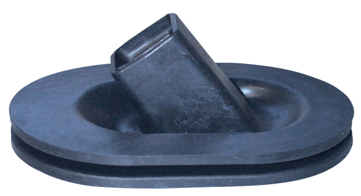 Cuffia leva disinnesto frizione IVECO oe 99479450