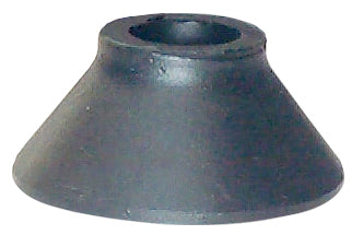 Cuffia protezione testa snodo sterzo IVECO oe 4018046