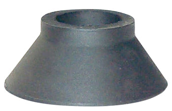 Cuffia protezione testa snodo sterzo IVECO oe 4028260