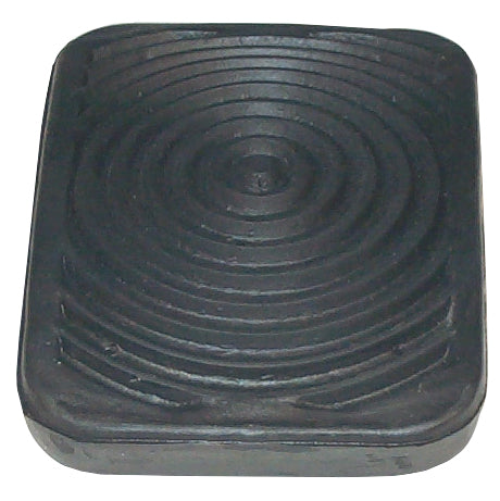 Copripedale freno e frizione IVECO oe 4640008 504090550 504142791