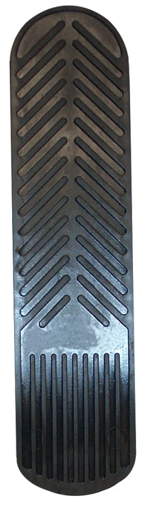 Copripedale freno IVECO oe 93162155