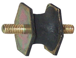 Tirante attacco filtro aria esterno cabina IVECO oe 9060048