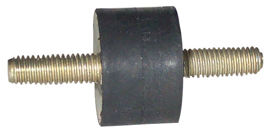 Tirante attacco inferiore radiatore RENAULT oe 5010570047