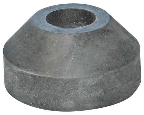 Tampone attacco laterale radiatore IVECO oe 5010140586