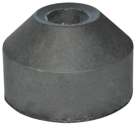 Tampone attacco laterale radiatore RENAULT oe 5010140587