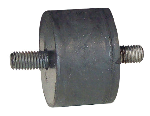 Tirante attacco superiore radiatore SCANIA oe 308604