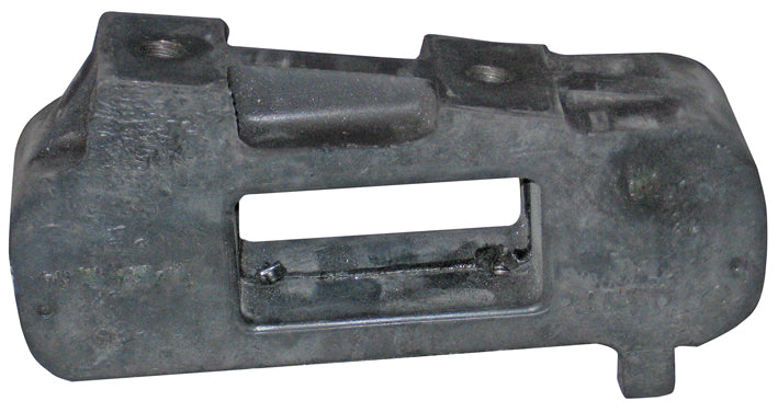 Supporto radiatore MERCEDES oe 9425040214