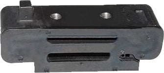 Supporto radiatore MERCEDES oe 9305040114