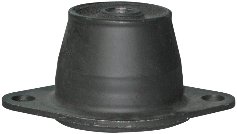 Supporto laterale radiatore MAN oe 81962100121