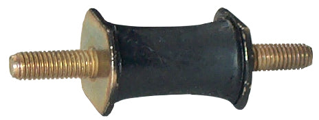 Tirante superiore radiatore IVECO oe 4675963