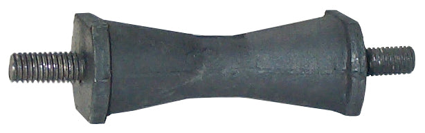 Tirante superiore radiatore IVECO oe 4670956
