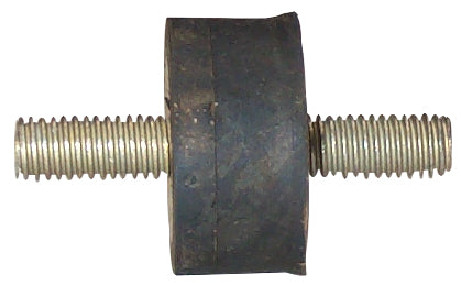 Tirante attacco superiore radiatore IVECO oe 42055409