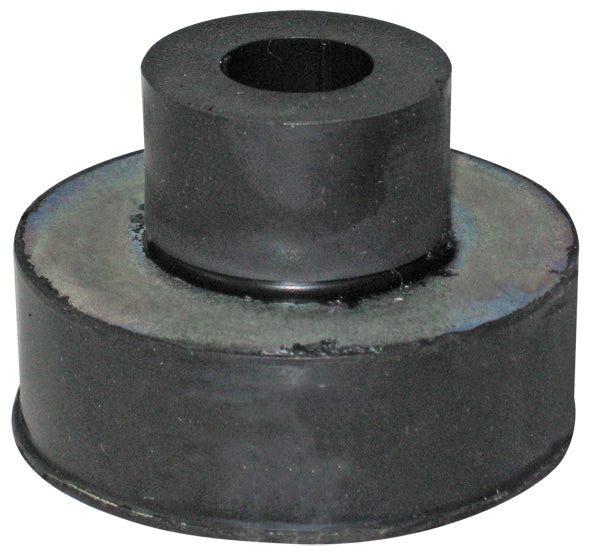 Tassello attacco laterale radiatore IVECO DAILY oe 5801292334