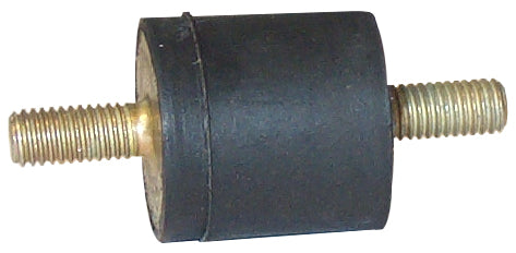 Tirante attacco tubazione di scarico RENAULT oe 5001864348