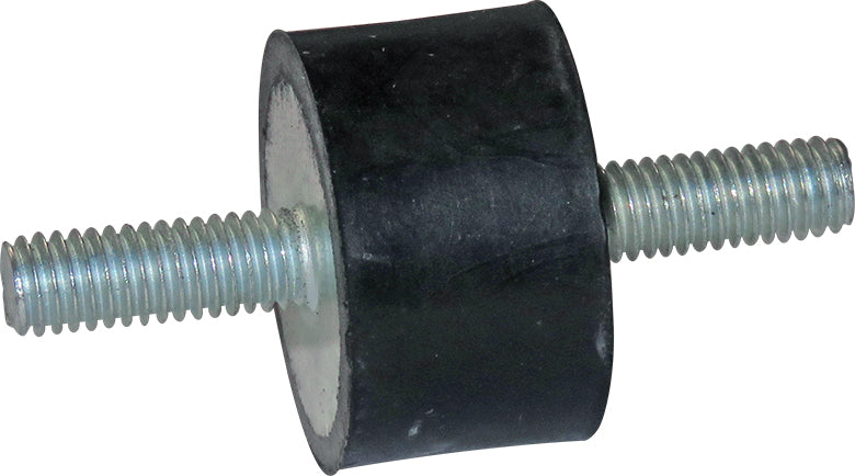Tirante radiatore IVECO oe 5010377244