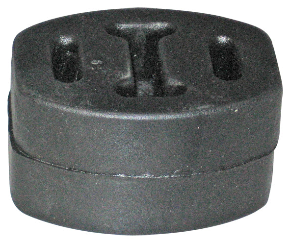 Rubber lug IVECO oe 93806171