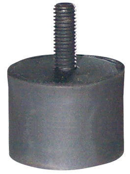 Tirante attacco tubo di scarico MAN oe 81962100101