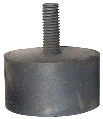 Tirante attacco radiatore e tubo di scarico MAN oe 81962100602