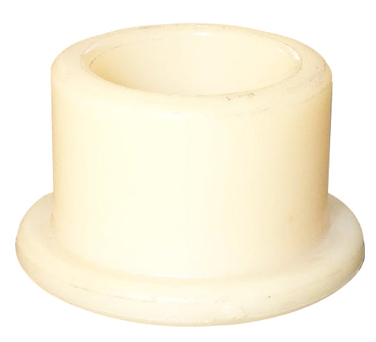 Boccola plastica barra stabilizzatrice anteriore e posteriore MERCEDES oe 0003230950