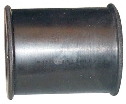 Boccola albero di trasmissione MERCEDES oe 3222850082