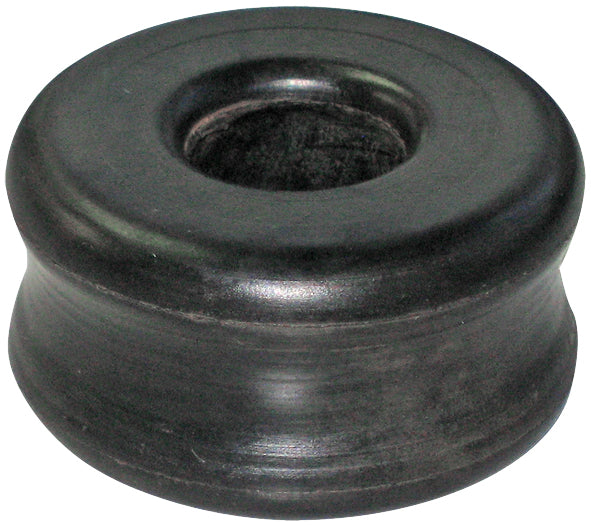 Rubber bush RENAULT oe 5001835165