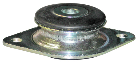 Supporto compressore condizionatore IVECO oe 5006202331