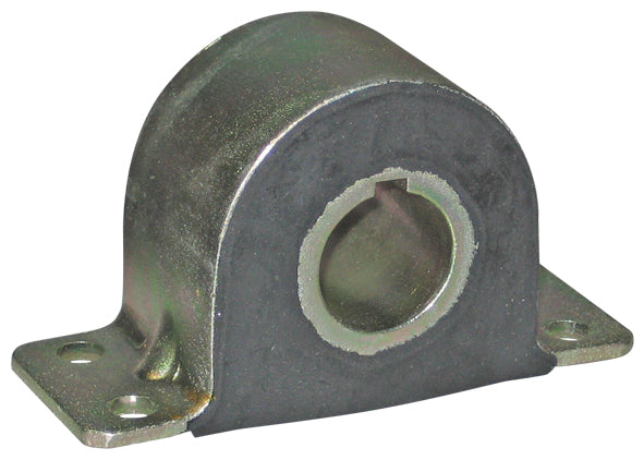 Supporto compressore condizionatore IVECO oe 5006153148 5006201230