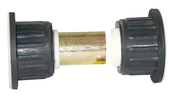 Boccola balestre anteriori IVECO oe 504011462