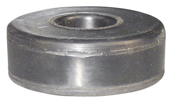 Rubber buffer IVECO oe 93163020