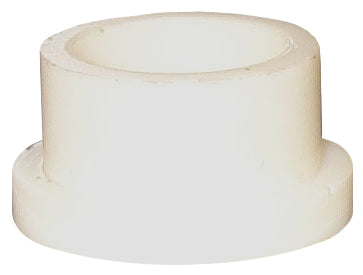 Boccola barra stabilizzatrice posteriore IVECO oe 8127423
