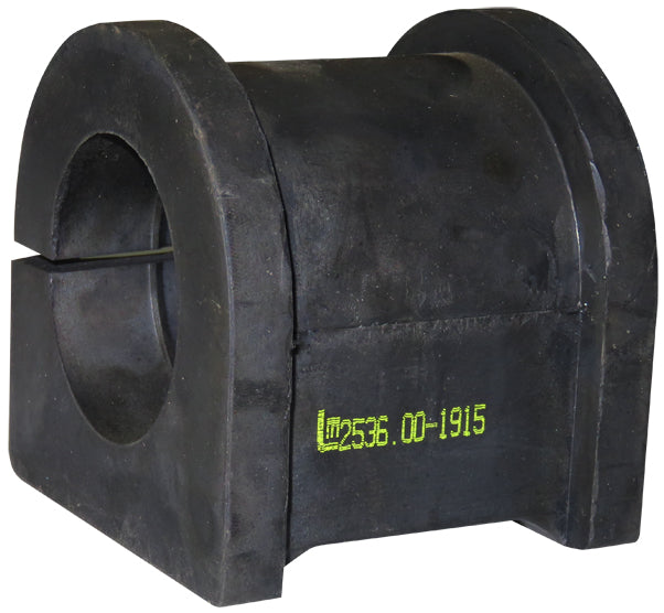 Boccola barra stabilizzatrice posteriore IVECO oe 4688153