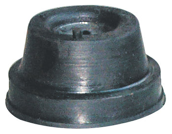 Boccola attacco barra stabilizzatrice anteriore* SCANIA oe 2156626