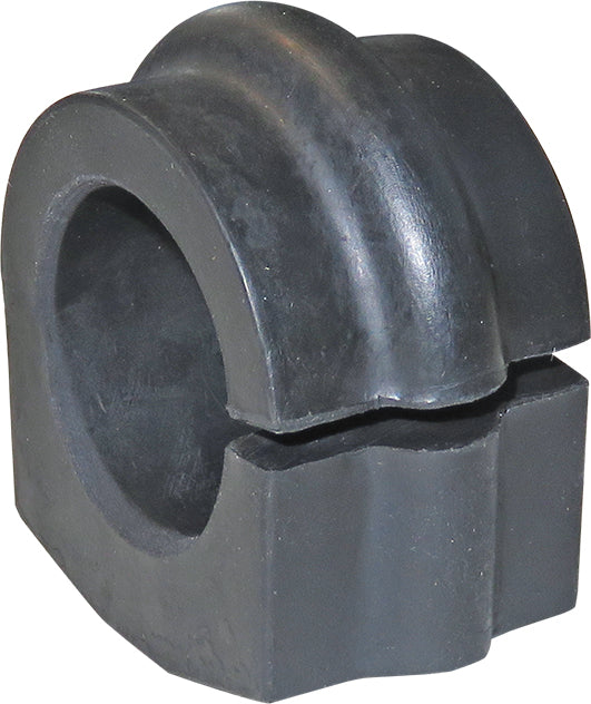 Boccola barra stabilizzatrice posteriore RENAULT oe 5001871628