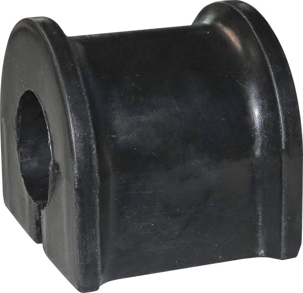 Boccola barra stabilizzatrice posteriore RENAULT oe 5001871627