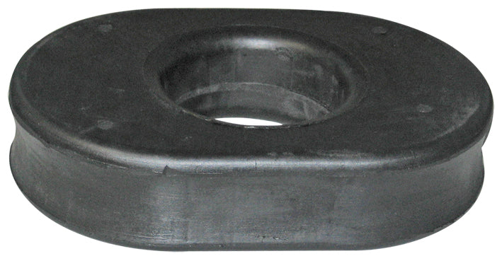 Tampone gancio di traino IVECO oe 93190910