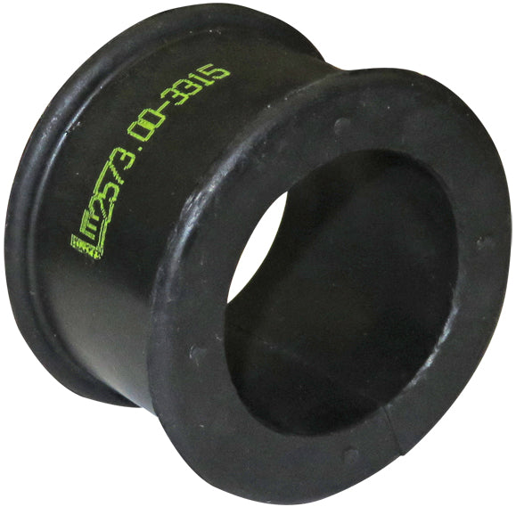 Boccola barra stabilizzatrice anteriore IVECO oe 8585819