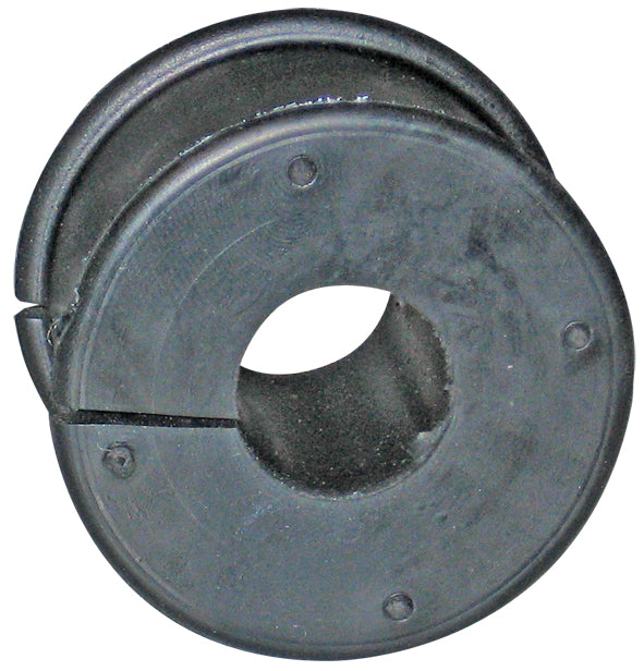 Boccola barra stabilizzatrice anteriore IVECO oe 93802248