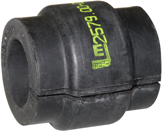 Boccola braccio barra stabilizz. posteriore IVECO oe 93802631