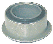 Boccola supporto barra di torsione IVECO DAILY oe 60143420