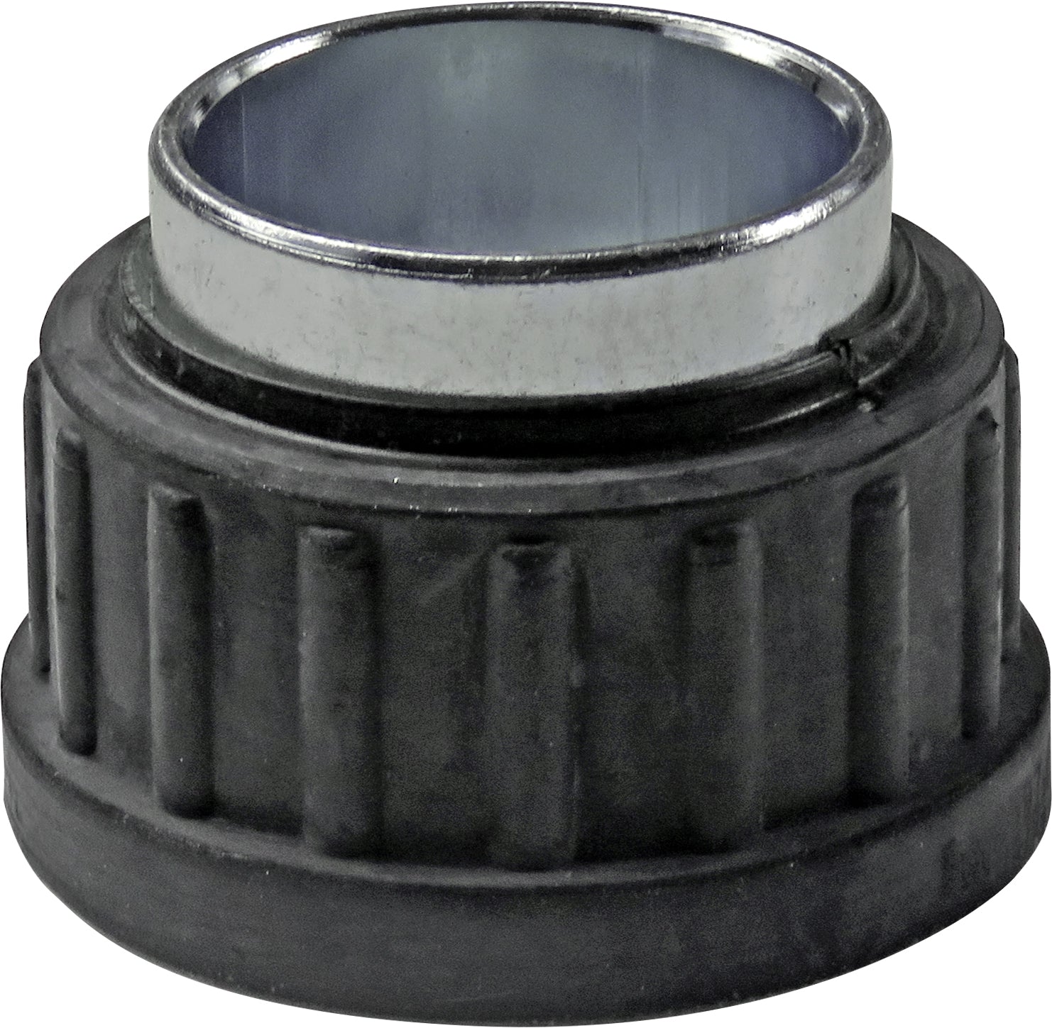 Boccola braccio oscillante anteriore IVECO oe 504277460
