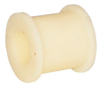 Boccola barra stabilizzatrice posteriore IVECO oe 8125491
