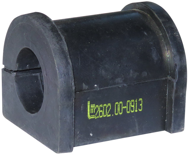 Boccola barra stabilizzatrice posteriore IVECO DAILY oe 8558110