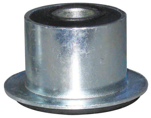 Boccola attacco balestre anter. IVECO oe 98482540