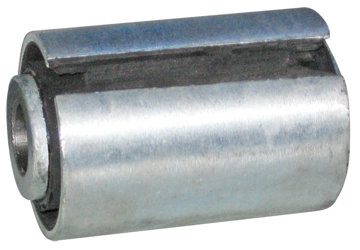 Silent-Bloc attacco balestre anteriori IVECO oe 8160686 2997221