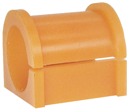 Boccola barra stabilizzatrice anteriore IVECO oe 98488528
