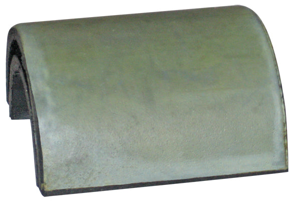 Semi-boccola barra stabilizz. anteriore IVECO oe 98469635